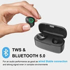 Ear Buds Noise Cancelling Wireless Earbud Air Pro Tws Wireless Earphone With Wireless Charging Case
