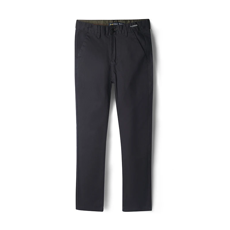 winter children clothes big boys clothing kids casual pants Small Batch oem odm service
winter children clothes big boys clothing kids casual pants Small Batch oem odm service