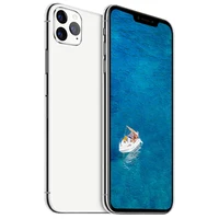 Latest X20 Pro Big 6.5"U Screen MTK6580P Mobilephones Android Phones With Face Recognition
Latest X20 Pro Big 6.5"U Screen MTK6580P Mobilephones Android Phones With Face Recognition