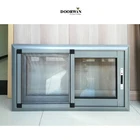 Ottawa window models for small houses stained glass hangings sliding windows