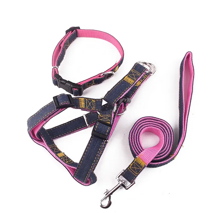 High Quality Fashion Safety Automatic Cowboy Hauling Cable Dog Leash Pet Dog Collars And Leash, Colorful
High Quality Fashion Safety Automatic Cowboy Hauling Cable Dog Leash Pet Dog Collars And Leash, Colorful