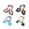 /product-detail/custom-designer-printed-soft-women-100-silk-scarf-60841307247.html