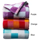 Home Textile coral fleece 100% polyester plush fabric home textile