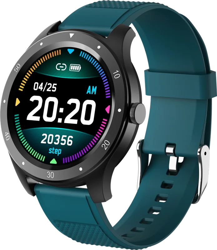 smart Bracelet Apply to Apple smart Watch smartwatch band smart watches Screen Touch full touch waterproof
smart Bracelet Apply to Apple smart Watch smartwatch band smart watches Screen Touch full touch waterproof