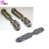 /product-detail/custom-stainless-steel-double-cardan-joint-drive-shaft-for-multi-role-military-vehicle-62417289946.html