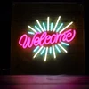 /product-detail/factory-supplier-welcome-led-neon-sign-for-store-decoration-62396347961.html