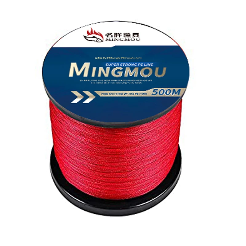 Hot Sale Extremely Durable-wonderful Tool Japan Braid Pe Fishing Line Fishing Tackle For Fishing Enthusiast
Hot Sale Extremely Durable-wonderful Tool Japan Braid Pe Fishing Line Fishing Tackle For Fishing Enthusiast