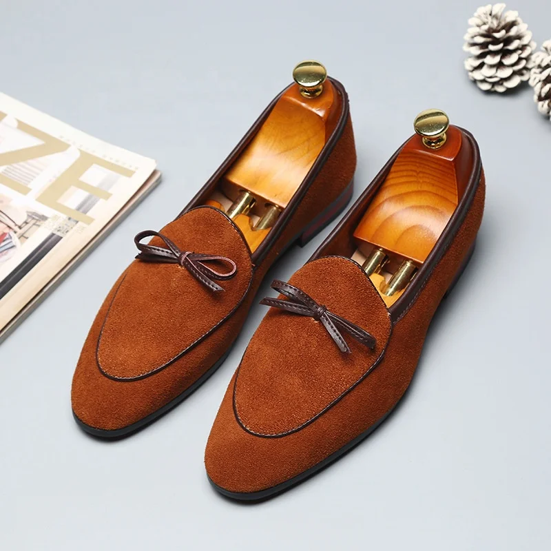 Breathable Mesh Men Casual Shoes Luxury Brand Mens Loafers Moccasins Breathable Driving Shoes
Breathable Mesh Men Casual Shoes Luxury Brand Mens Loafers Moccasins Breathable Driving Shoes