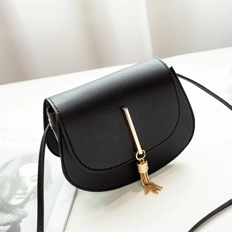 Hot Crossbody Sling Bag Colorful Leather Crossbody Bag Women Tassel Decorate Women Messenger Bag, White,red,black,pink,gray,brown
Hot Crossbody Sling Bag Colorful Leather Crossbody Bag Women Tassel Decorate Women Messenger Bag, White,red,black,pink,gray,brown