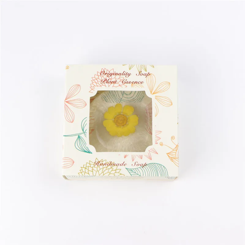 Best Selling Handmade Different Fragrance Rich Foam Plant Natural Oil Bath Soap, Transparent
Best Selling Handmade Different Fragrance Rich Foam Plant Natural Oil Bath Soap, Transparent