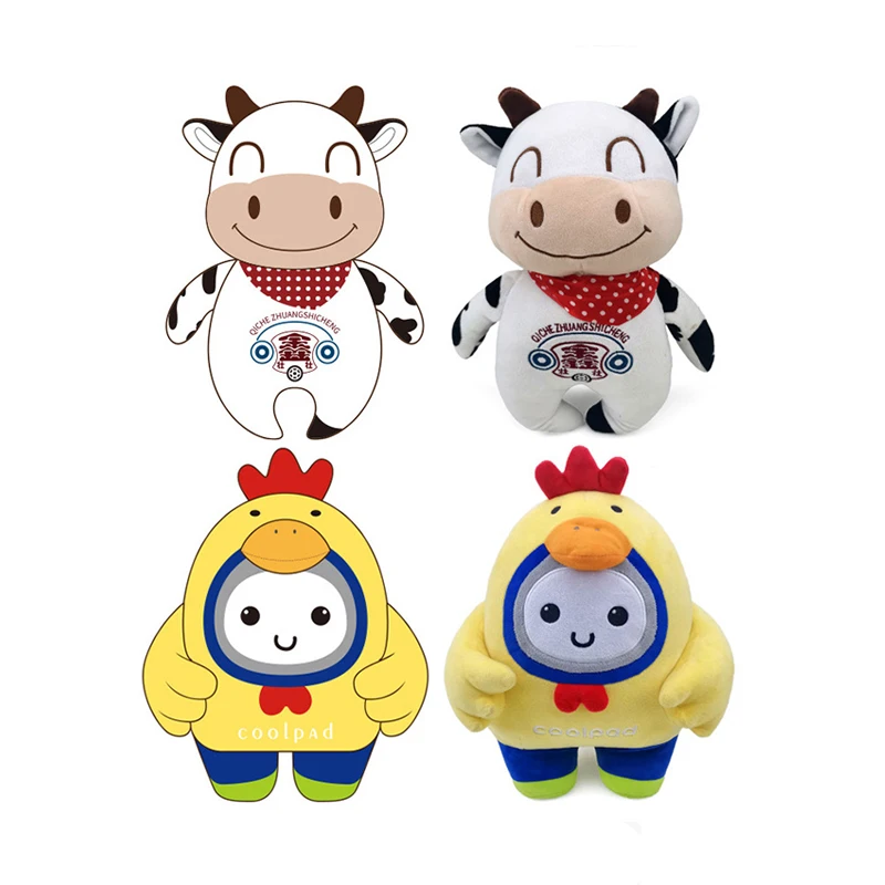 Custom Stuffed Plush Toy Manufacturer Custom Plushie Soft Plush Custom Human Doll Toys
Custom Stuffed Plush Toy Manufacturer Custom Plushie Soft Plush Custom Human Doll Toys