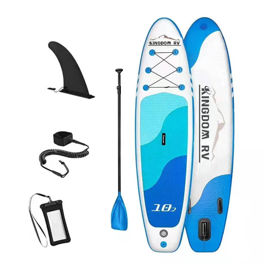hot pattern Paddle Board Sup free shipping china surfboard high quality stand up paddle board for ocean waters, Customized color
hot pattern Paddle Board Sup free shipping china surfboard high quality stand up paddle board for ocean waters, Customized color