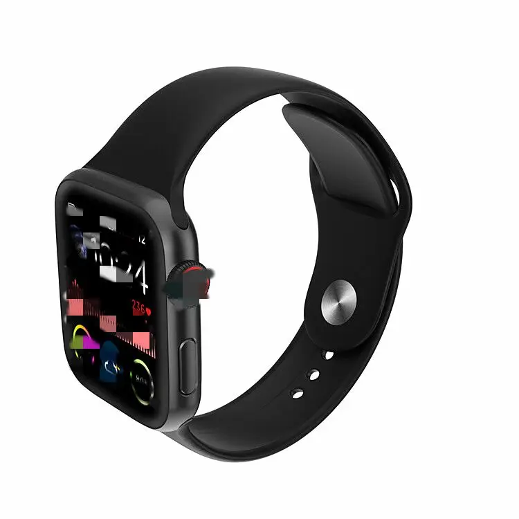 Dropship W68 SmartWatch W68 Heart Rate Blood Pressure Monitor Health Fitness Tracker Waterproof Smart Watch W68 Dropshipping 
Dropship W68 SmartWatch W68 Heart Rate Blood Pressure Monitor Health Fitness Tracker Waterproof Smart Watch W68 Dropshipping