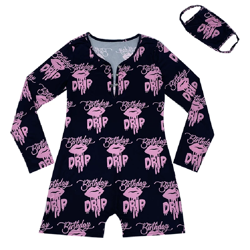Hot sale custom birthday drip onesie designer onesie long sleeve the zodiac onesie for women, 13 color
Hot sale custom birthday drip onesie designer onesie long sleeve the zodiac onesie for women, 13 color