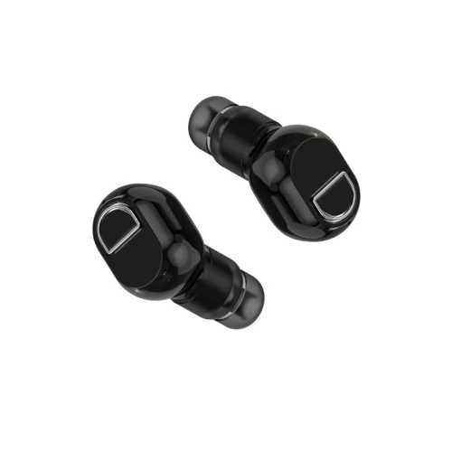 Fast Delivery J21 TWS Mini Wireless Earphone HD Call Ear Earphone Double Ear Earphone, Black,white, natural skin, rose gold
Fast Delivery J21 TWS Mini Wireless Earphone HD Call Ear Earphone Double Ear Earphone, Black,white, natural skin, rose gold