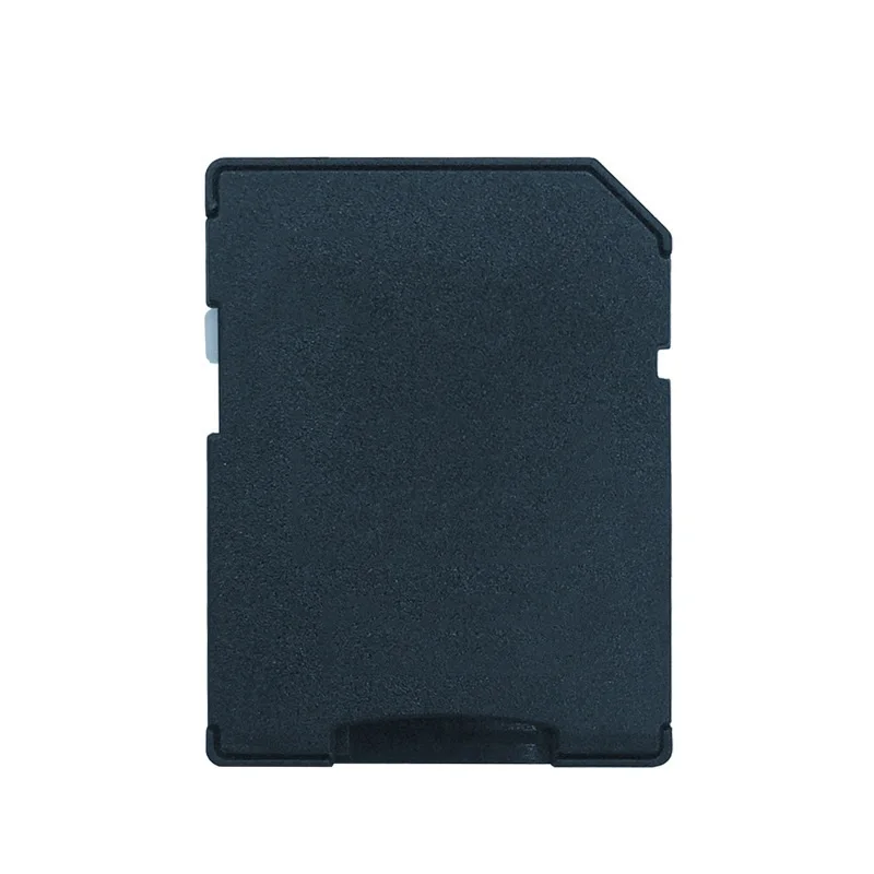 Factory hot sale OEM SD card 2GB 4GB 8GB 16GB 32GB 64GB cheap camera high speed memory card driving recorder memory card, Customized color
Factory hot sale OEM SD card 2GB 4GB 8GB 16GB 32GB 64GB cheap camera high speed memory card driving recorder memory card, Customized color