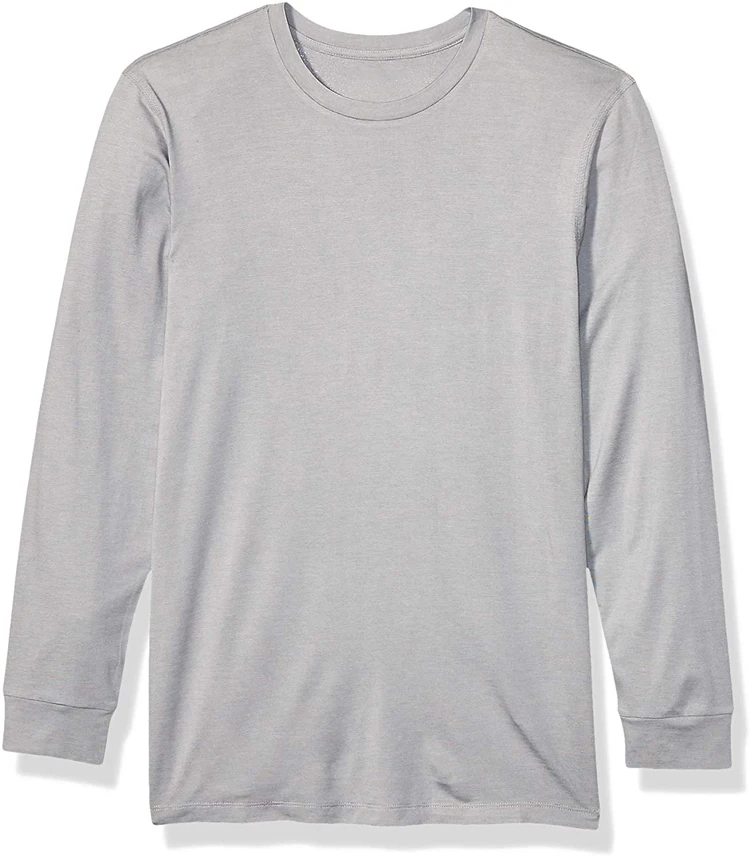Factory wholesale custom pattern color high quality simple for men spring sweatshirts for men
Factory wholesale custom pattern color high quality simple for men spring sweatshirts for men