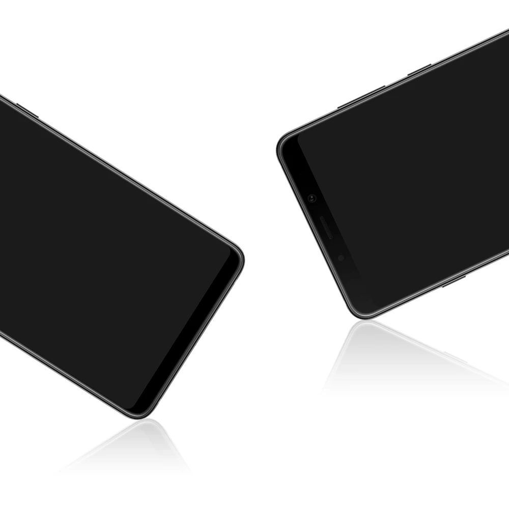 High Quality Good Selling High Clarity Cost-Effective Lcd Screen For Samsugn Galaxy A40S A40S A3050, Black
High Quality Good Selling High Clarity Cost-Effective Lcd Screen For Samsugn Galaxy A40S A40S A3050, Black