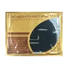 /product-detail/hot-sale-24k-gold-face-mask-collagen-skin-care-masks-small-moq-60779255936.html