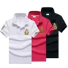/product-detail/top-quality-pima-cotton-spandex-mens-business-polo-shirts-1961642887.html