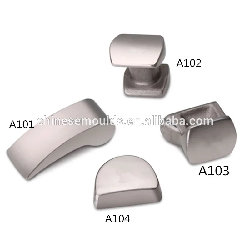 7 Piece Repair Kit for Dents,Heavy Duty Auto Body Hammer Dolly Set