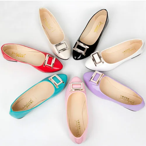 female dance ladies loafers custom leather fashion wholesale flat girls shoes for women
female dance ladies loafers custom leather fashion wholesale flat girls shoes for women