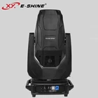 Best Selling Lighting Hybrid 3in1 Sharpy Spot Wash Beam 17r 350w 18R 380w Moving Head