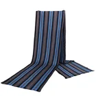 New Luxury Viscose Animal Horse plaid blanket scarf sport scarf price