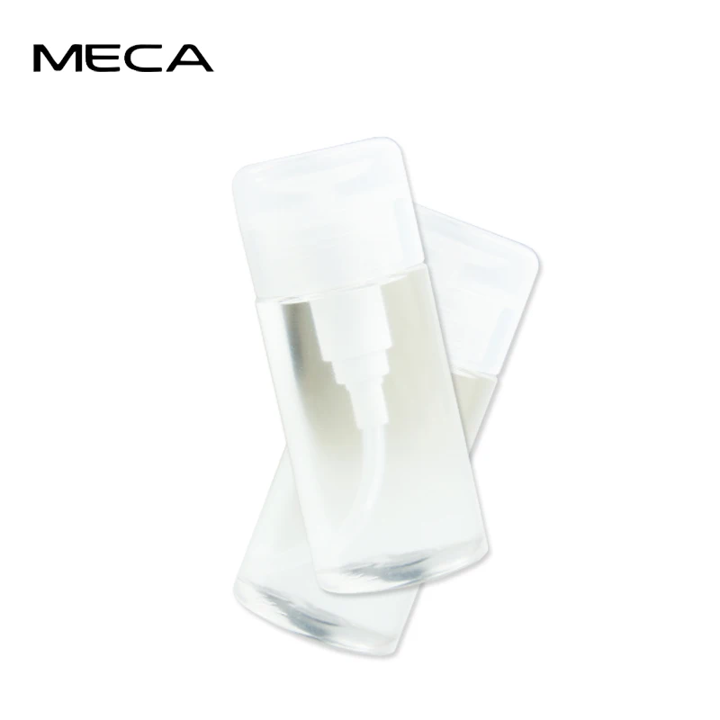 custom private label cheap smoothing moisturizing nourishing liquid face makeup remover oil
custom private label cheap smoothing moisturizing nourishing liquid face makeup remover oil