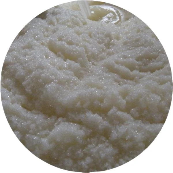 Factory Supply polyamide polyester resin