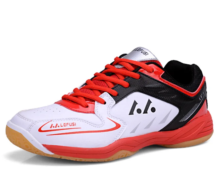 2020 New arrivals professional badminton shoes for women&men anti-slip unisex sport shoes, Bright color,colorful,make your color sport shoes
2020 New arrivals professional badminton shoes for women&men anti-slip unisex sport shoes, Bright color,colorful,make your color sport shoes
