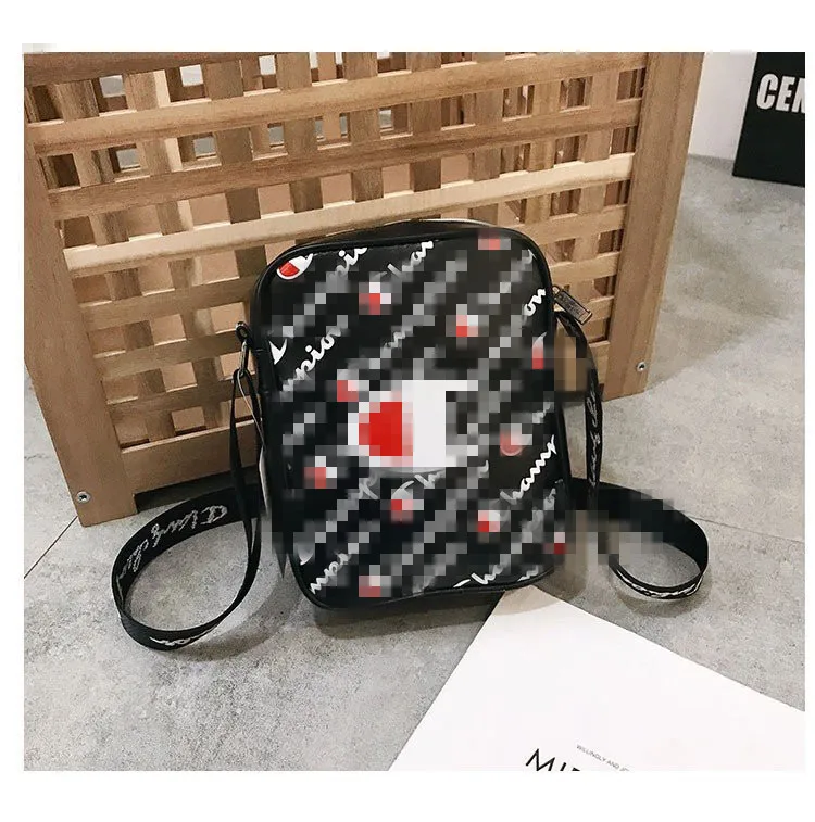 Kaiguang multi-functional PU messenger bags riding running travel business messenger bag women crossbody bag, Customized color
Kaiguang multi-functional PU messenger bags riding running travel business messenger bag women crossbody bag, Customized color