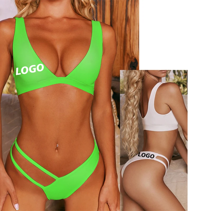 Adjustable Low Waist Bikini Triangle Swimwear Female String Swimsuit Women Print 2 Piece Suit Push Up Bathing Suit Swim Suit New
Adjustable Low Waist Bikini Triangle Swimwear Female String Swimsuit Women Print 2 Piece Suit Push Up Bathing Suit Swim Suit New