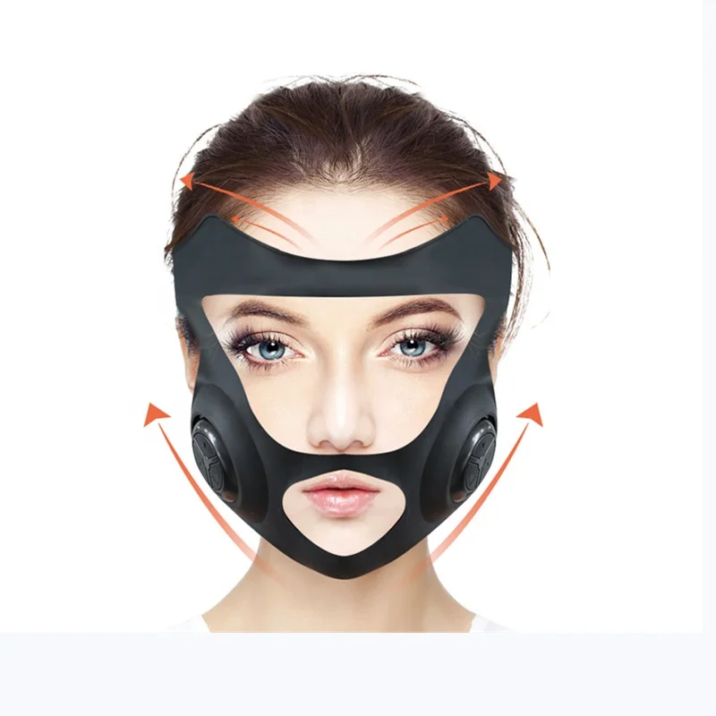 Hot Sale V Face Shape Finishing Touch Flawless Contour Vibrating Thin Face Apparatus Facial Massage With Box
Hot Sale V Face Shape Finishing Touch Flawless Contour Vibrating Thin Face Apparatus Facial Massage With Box