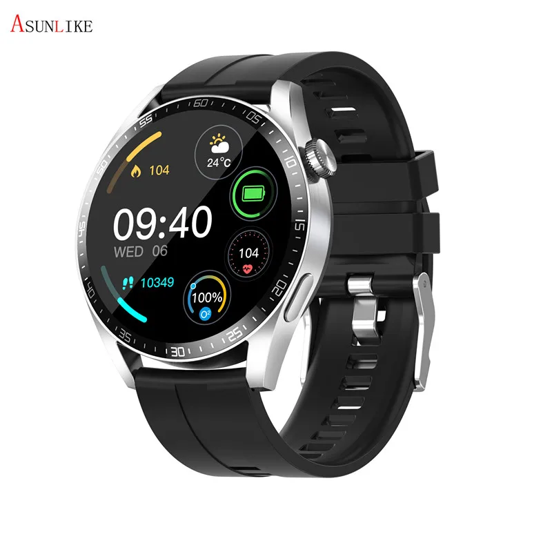 FW03 Call Phone watch Multi-sports Modes Fitness Tracker music control, photo control Smart Watch
FW03 Call Phone watch Multi-sports Modes Fitness Tracker music control, photo control Smart Watch