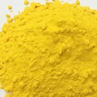 Yellow white or Customized Road safety Thermoplastic traffic paint powder for road marking