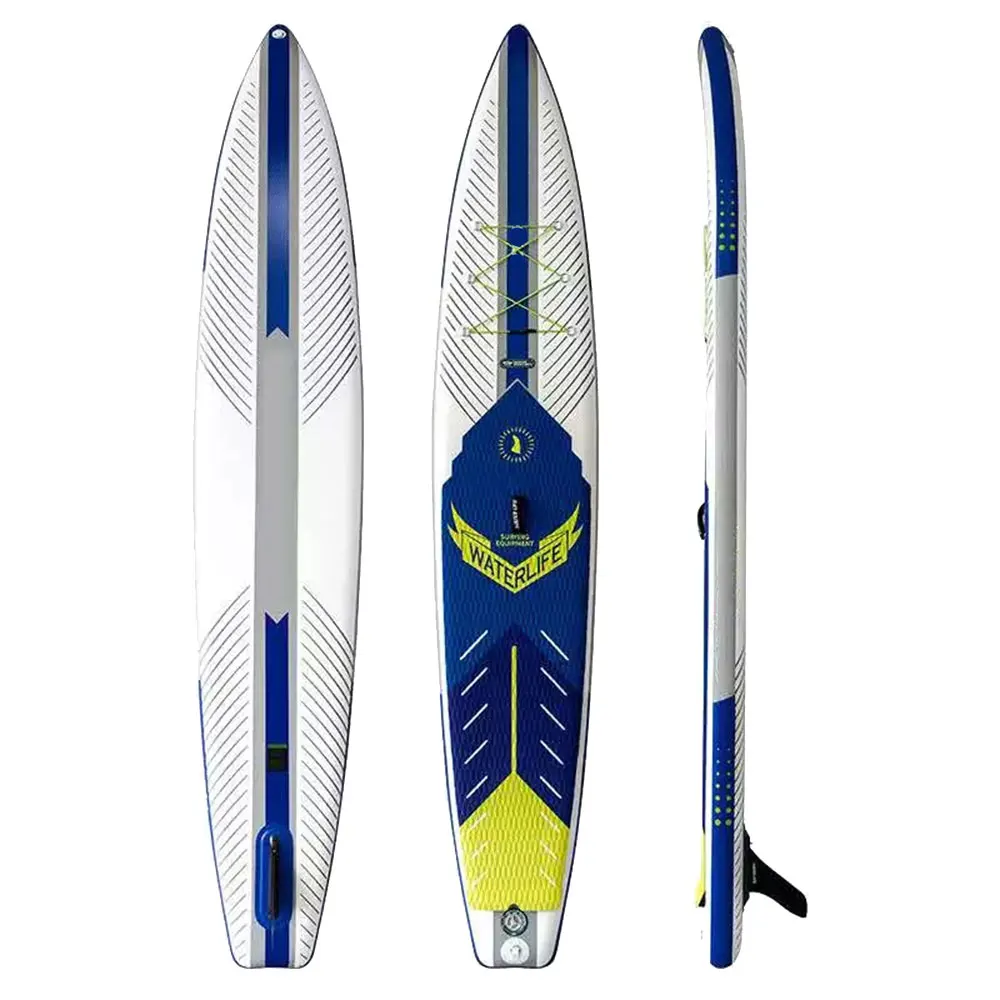 New Professional Halloween Design Big Stand-up Paddle Board Paddle Includes Fins And Leash for Beginner Wih Bodyboard Leash, Customized color
New Professional Halloween Design Big Stand-up Paddle Board Paddle Includes Fins And Leash for Beginner Wih Bodyboard Leash, Customized color
