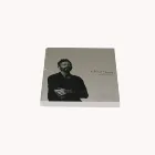 Customized Hardcover Book Printing In China
