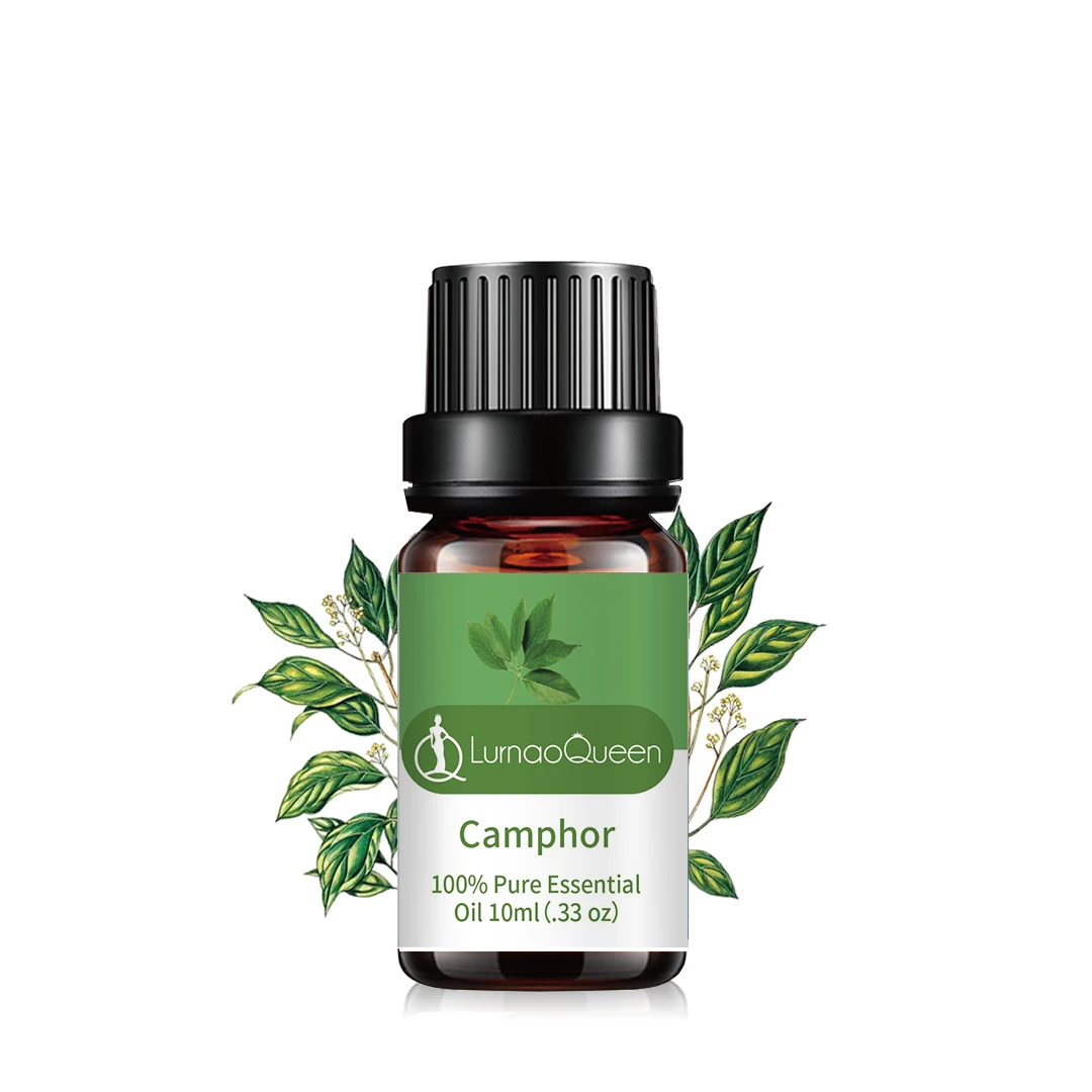 MSDS 100% Natural Pure Camphor Essential Oil Brown Camphor Essential Oil Importers Fever Reduction Wound Healing
MSDS 100% Natural Pure Camphor Essential Oil Brown Camphor Essential Oil Importers Fever Reduction Wound Healing