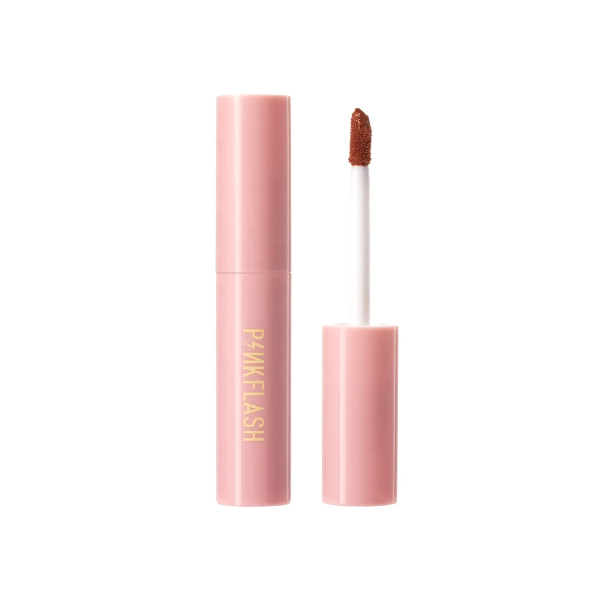PINKFLASH Beauty Girl Light Single Makeup Nude Blusher Cream Liquid Blush Lipstick, 16 colors
PINKFLASH Beauty Girl Light Single Makeup Nude Blusher Cream Liquid Blush Lipstick, 16 colors