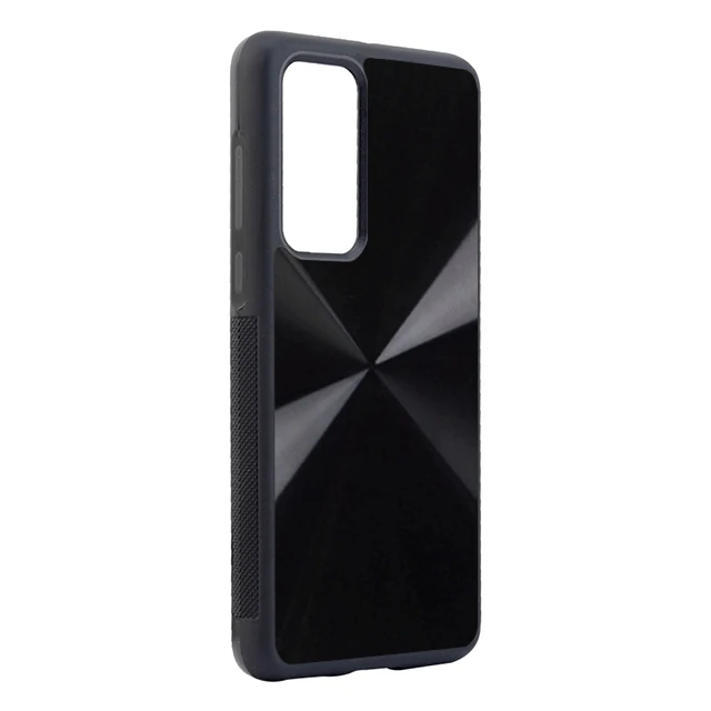2021 New Fashion cell phone case phone accessories mobile cover Protective phone case
2021 New Fashion cell phone case phone accessories mobile cover Protective phone case
