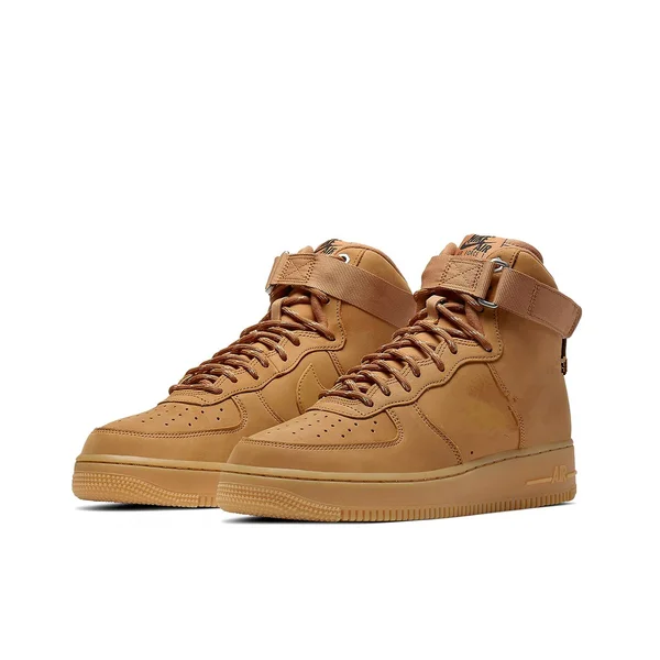 2020 classical air national force 2.0 wheat-colored sport shoes action men sneaker running AF 1
2020 classical air national force 2.0 wheat-colored sport shoes action men sneaker running AF 1