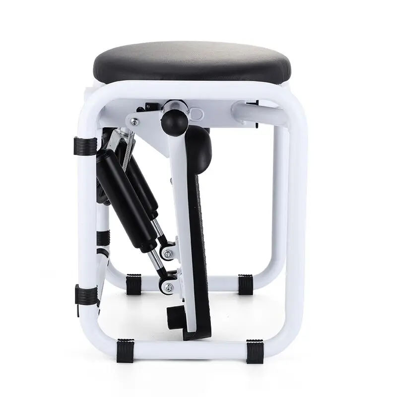 Stool treadle machine household weight loss machine multifunctional in-situ aerobic Elliptical Machine, Optional
Stool treadle machine household weight loss machine multifunctional in-situ aerobic Elliptical Machine, Optional