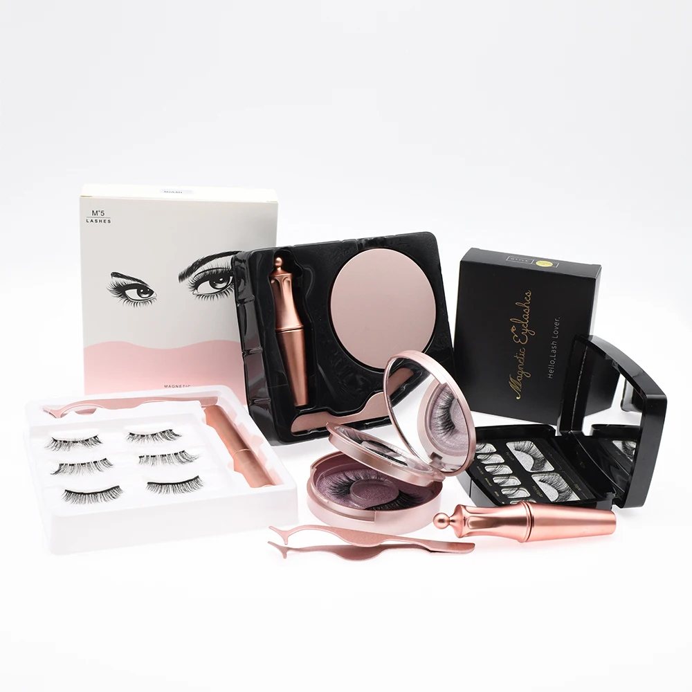 Full 100 3d real full magnetic lashes black 12mm 3 1 magnet magnetic eyelashes magnet mink 3d magnetic lashes magnetic liner
Full 100 3d real full magnetic lashes black 12mm 3 1 magnet magnetic eyelashes magnet mink 3d magnetic lashes magnetic liner