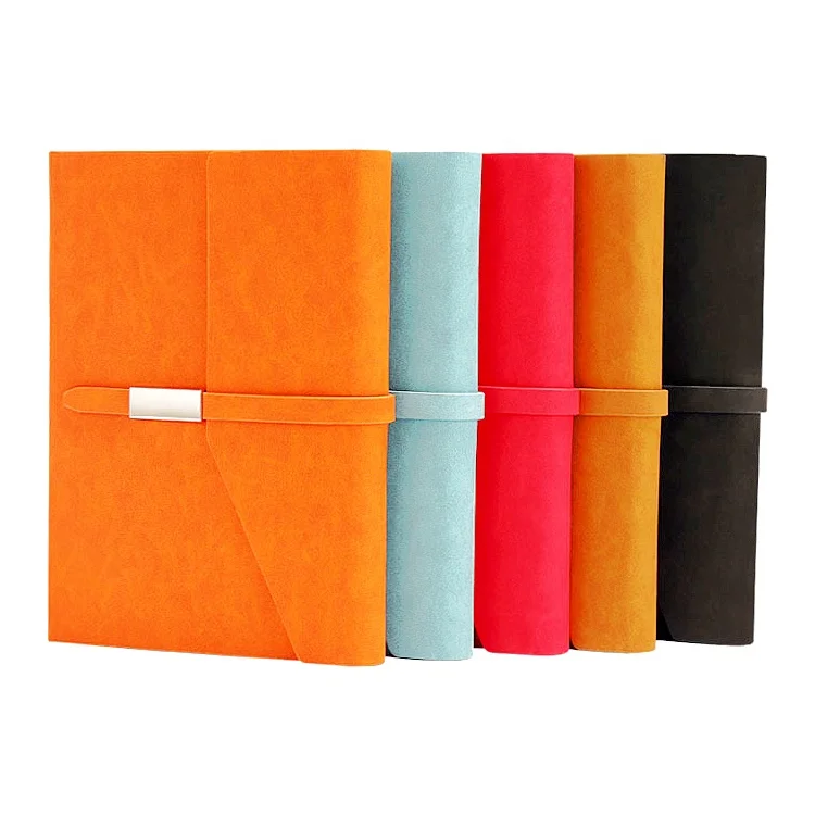 Factory Direct Supply A3/A4/A5/A6/custom Stationery Gift Set Notebook Pu Leather Notepad Buckle Notebook Pen Gift Set
Factory Direct Supply A3/A4/A5/A6/custom Stationery Gift Set Notebook Pu Leather Notepad Buckle Notebook Pen Gift Set