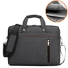 /product-detail/promotional-items-china-good-quality-laptop-bag-with-approved-60520397075.html