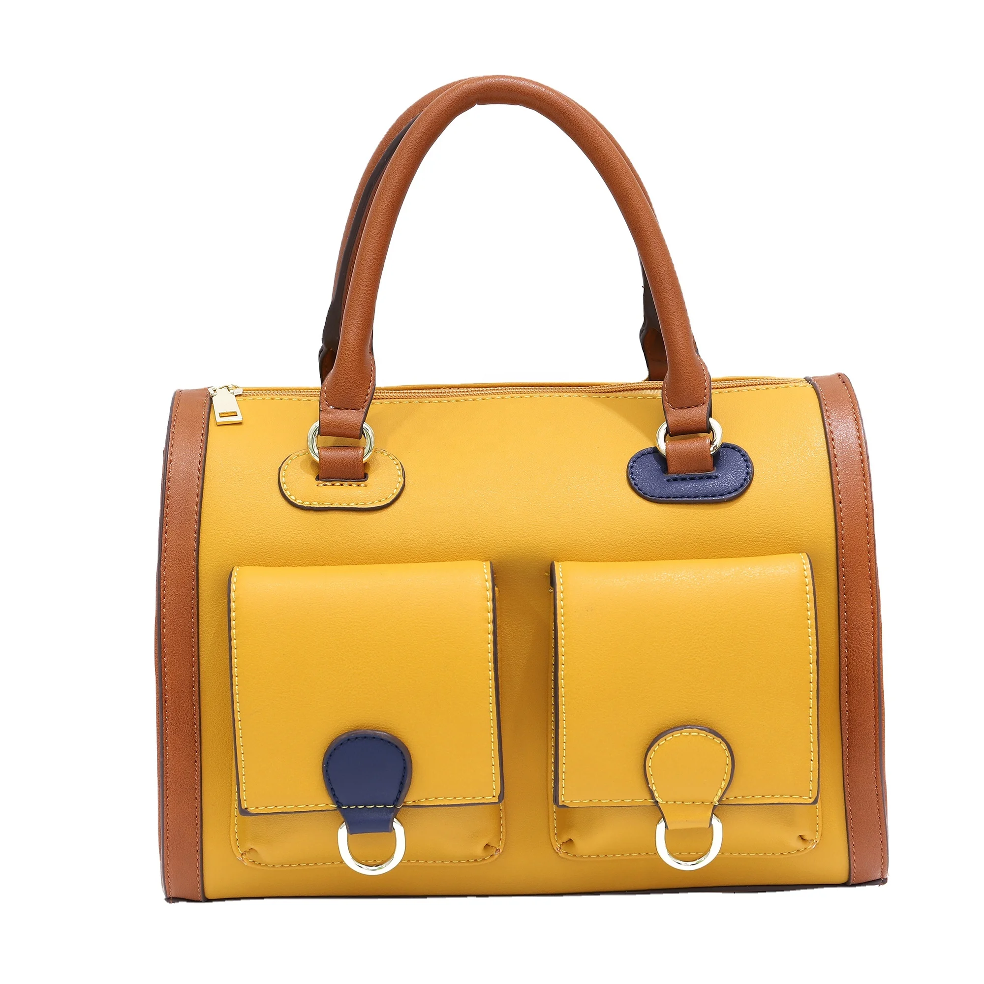 Single Strap Stylish Hang Bags for Women pu leather Pillow Contrast Color Bags High Quality Fashion Day Handbag 32 cm ladies bag
Single Strap Stylish Hang Bags for Women pu leather Pillow Contrast Color Bags High Quality Fashion Day Handbag 32 cm ladies bag
