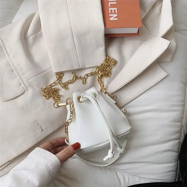High Quality Fashion Casual Solid Color All Match Ladies Crossbody Hand Bags Crossbody Bag, White,yellow,black,orange
High Quality Fashion Casual Solid Color All Match Ladies Crossbody Hand Bags Crossbody Bag, White,yellow,black,orange