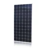 /product-detail/vmaxppower-2020-hotselling-free-shipping-solar-panel-240w-12v-solar-panel-for-solar-panel-system-62327004157.html