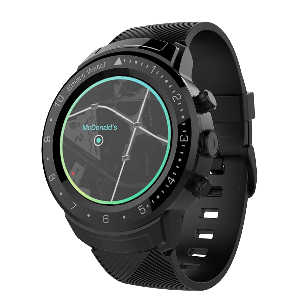 2020 New Android smart watch 2.0MP camera 4G new smart watch waterproof smartwatch gps with mic
2020 New Android smart watch 2.0MP camera 4G new smart watch waterproof smartwatch gps with mic
